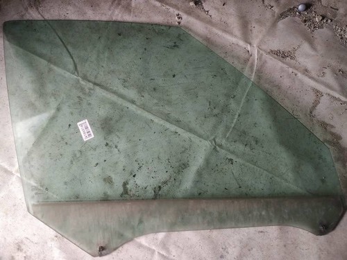 Citroen picasso 2007 door - picasso,