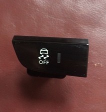 CITROEN C4 PICASSO 2015