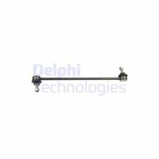 For Citroen C4 Picasso 1.8i