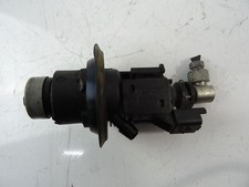 Citroen C4 Picasso MK2 1.6