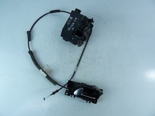 Citroen C4 Grand Picasso MK2