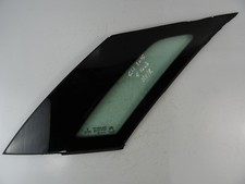 Citroen C4 Picasso Mk2 2013 -