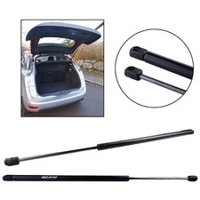 For 2006-13 Citroen C4 Grand