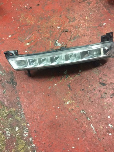 Citroen grand picasso led - c4,