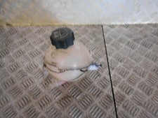 2006-2013 CITROEN C4 GRAND