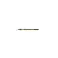 BOSCH 0250202048 Glow Plug