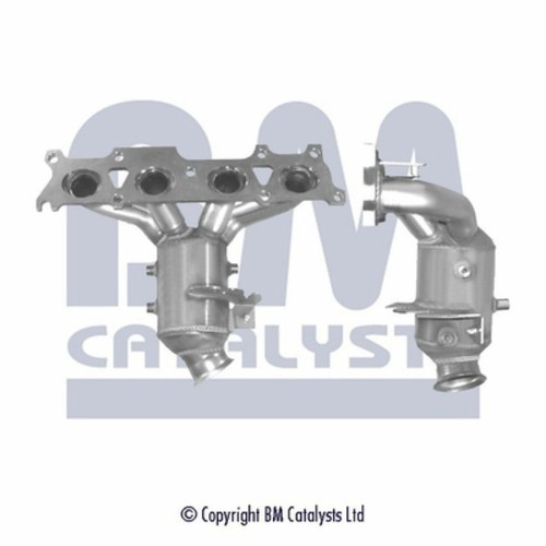 For citroen grand picasso - for,