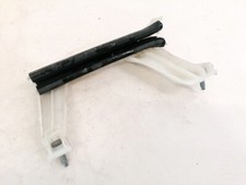 Citroen C4 Grand Picasso 2008