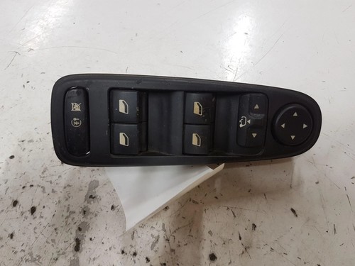 Citroën grand picasso ua - grand,