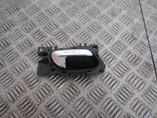 2006-2013 CITROEN C4 GRAND