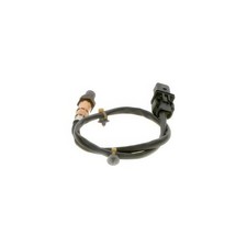 BOSCH 0258017209 Oxygen Sensor