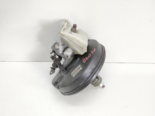 Brake booster for citroen - booster,