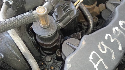 0445110297 fuel injector for - 0445110297,