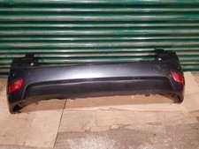 2015 Citroen C4 Grand Picasso