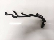 Citroen C4 Grand Picasso 2007