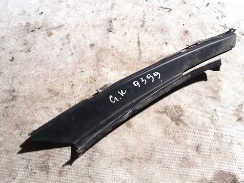 9684380180 door panel rear - 9684380180,