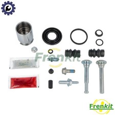 REPAIR KIT BRAKE CALIPER