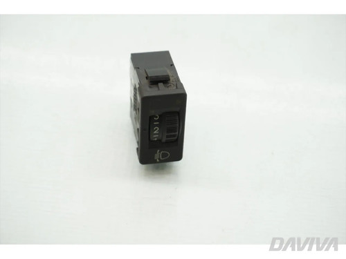 Citroen picasso headlight - c4,