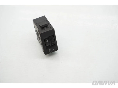 Citroen picasso headlight - c4,