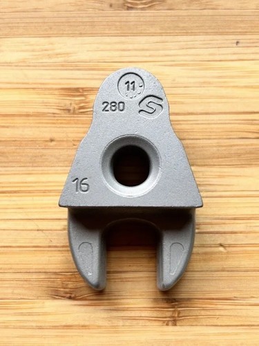 Genuine peugeot 207 308 - ,