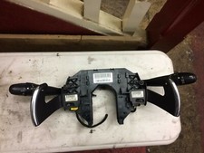 2007 CITROEN C4 PICASSO