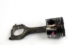 0628V1 CITROEN C4 PICASSO 1.6