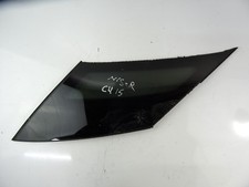 Citroen C4 Picasso MK2 Rear