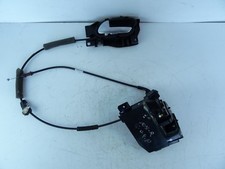 Citroen C4 Grand Picasso MK2