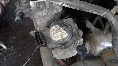 9685640480 21604679 egr - 9685640480, 21604679-9