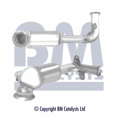 For citroen picasso mk2 - for,