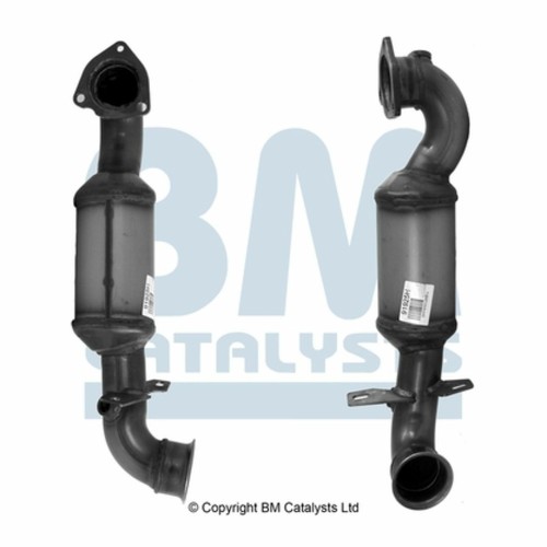 For citroen picasso 6 - for,