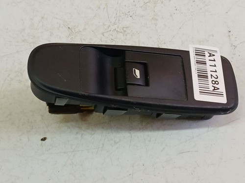 Citroen grand picasso 2008 - citroen, c4