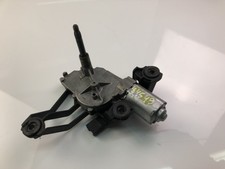 Citroen C4 Picasso I UD