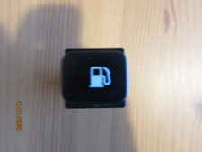 CITROEN C4 PICASSO FUEL FLAP