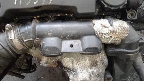 9657083780 turbo intercooler - ,