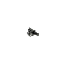 BREMI 51652 ABS Sensor Front
