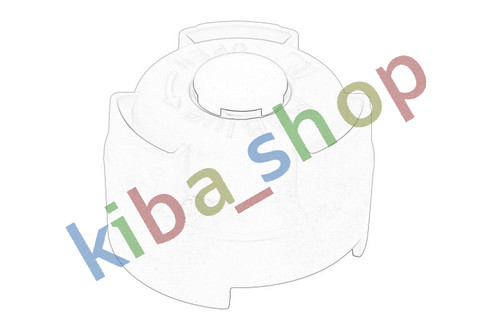 Adblue tank cap fits - cap,