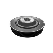 CORTECO 80004382 Crankshaft