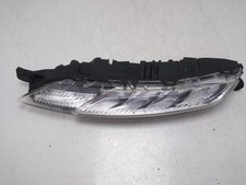 CITROEN C4 PICASSO LEFT DRL