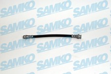 New Brake Hose for PEUGEOT DS