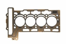 ELRING EL295930 Cylinder head