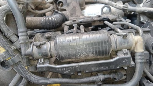 Fuel primer bulb hand - , pump