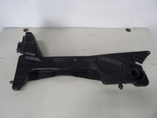 Citroen C4 Grand Picasso MK2