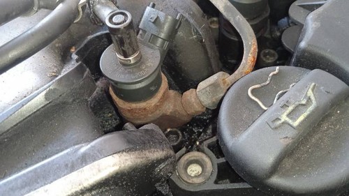 0445110297 fuel injector for - 0445110297,