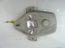 Citroen C4 Picasso MK2