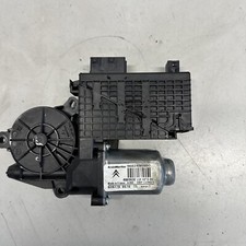 2010 CITROEN C4 GRAND PICASSO