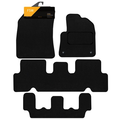 Fits citroen grand picasso - citroen,
