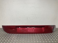 CITROEN C4 GRAND PICASSO