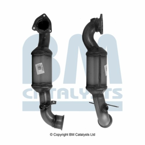 For citroen picasso 6 bm - for,