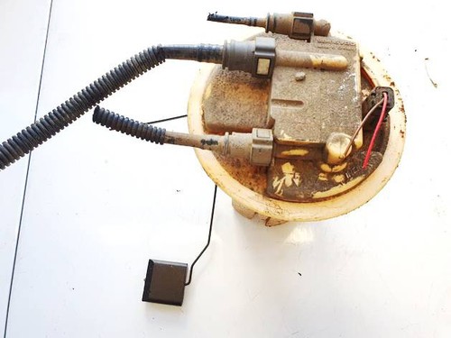 9684995280 sender fuel gauge
